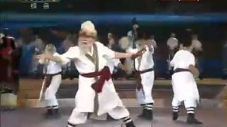 Uyghur Dolan Maxripi