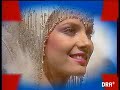 TEMPO 1988 Teil 1 (DDR TV)