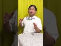 【削除覚悟】ハトムギ化粧水って本当は… #真実 #ダイエット #フェイシャル