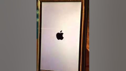 How to change the stock IOS 7 font