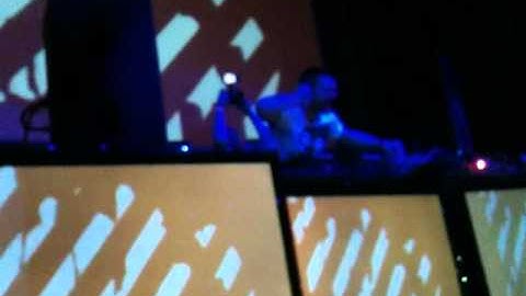 ATB @ Ruby Skye 4-1-11 011.MOV