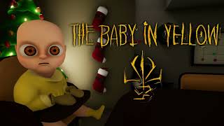 The Baby In Yellow OST┃07 - King's Lullaby Resimi