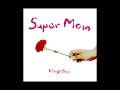 King Boy - Super Mom