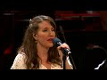 The unthanks sing magpie at the bbc folk prom 2018