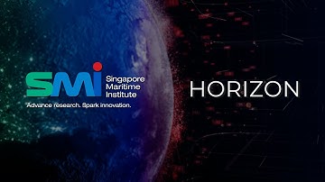 SMI Horizon: Interview with Professor Jessika Trancik, Massachusetts Institute of Technology