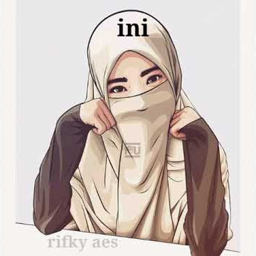 STORY WA 30 DETIK|| STORY WA GALAU|| STORY WA SEDIH|| STORY WA|| SUJUDKU