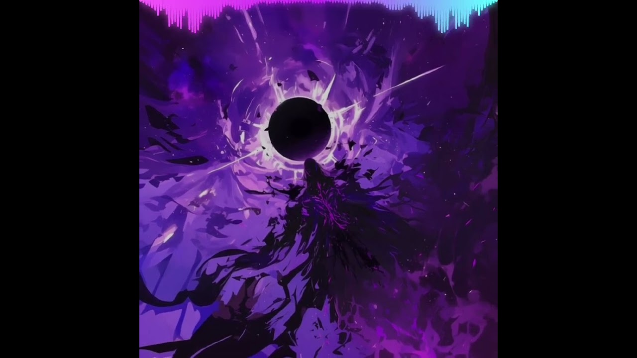 Zarl1t ft. DJ Demon, F1RST KILLER - Eternity