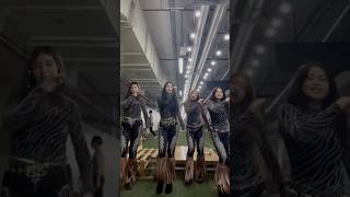 Obsessed With Brazilian Dance brazil dance trending tiktok shorts makeitviral