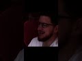 Did the Professor Do it? (Unseen Footage) #af #abnormalfixation #indie #webseries