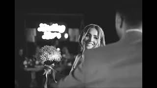 امیر چهارم توبخند                                            #رقص #عروسی #عروس #عقد #love #music