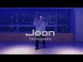 GroovyRoom Leellamarz Ft Moon Pick Up Your Phone JOON Choreography mp3