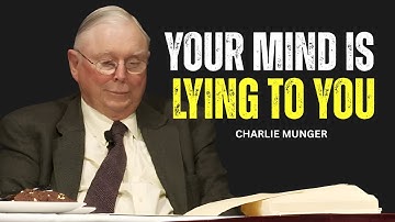 Why Smart People Keep Failing — The Hidden Mental Traps Controlling Your Life