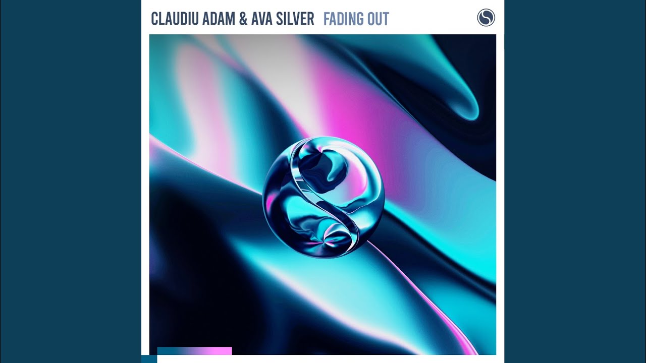 Guarda Fading Out su YouTube Guarda Fading Out su YouTube