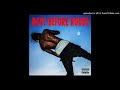 Travis Scott Ft. Young Thug - Skyfall [Produced by Travis Scott & Metro Boomin]