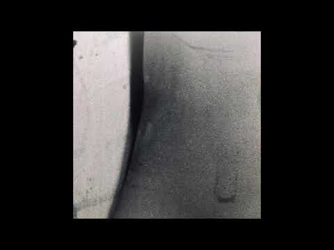 O/V — Regis - Killing European Sons Pt 1 [DNKES01]