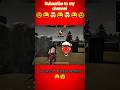 Desert Eagle 1v1 Showdown 😈 | OneTap Beast 💥 | #freefire #shorts #viral #ytshorts