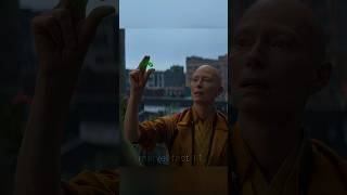 What If Odin &amp; Ancient One Joined Avengers Endgame? 😱🤯 #shorts #viralshorts #marvel
