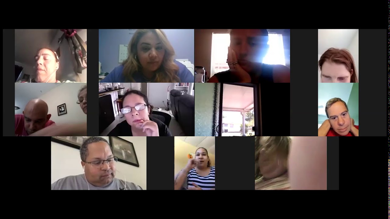 Video 20 Lesson 29 Scavenger Hunt and Lesson 30 Budget