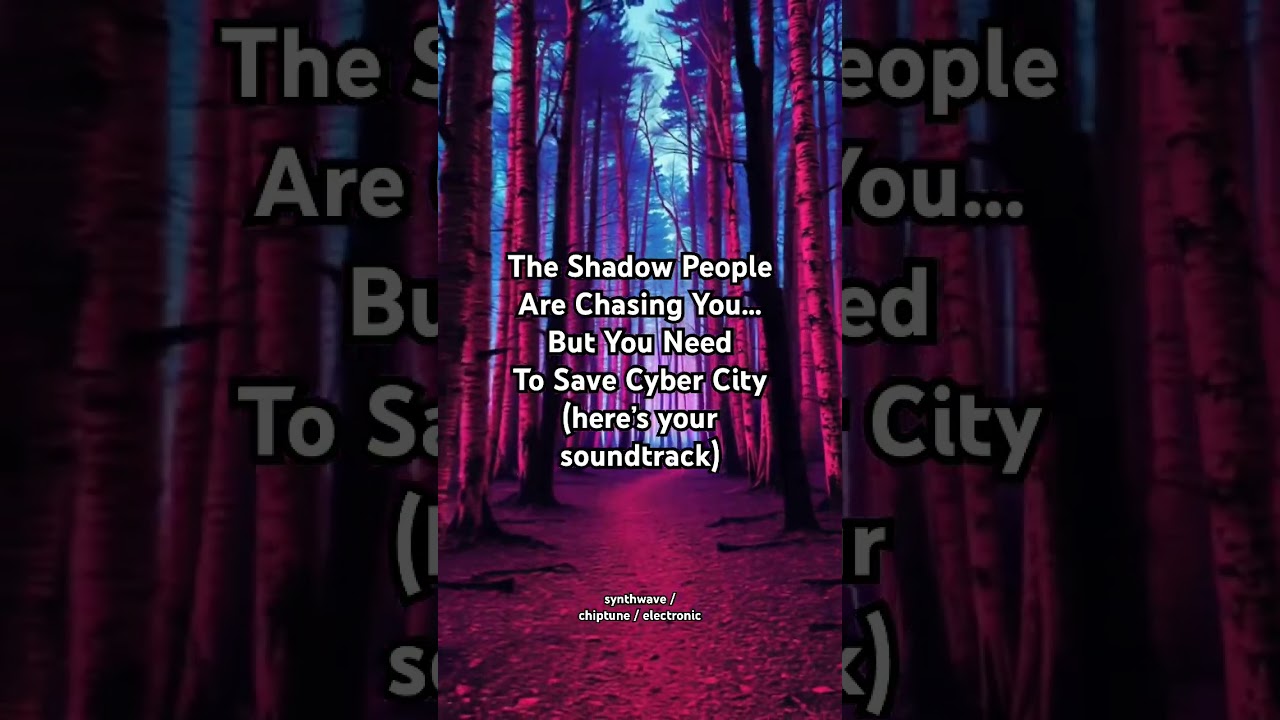 ｓａｖｅ ｔｈｉｓ ｃｉｔｙ~ 