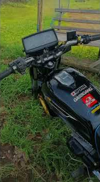 story'wa modifikasi gl dan cb terbaru 2021