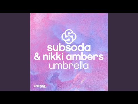 Umbrella
