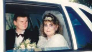 In Memory of Robert Thomas