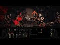 【Darkest Dungeon // 暗黑地牢 (#25)】極暗每一天 // 清剿遺跡、聖物收集