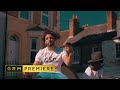B Young - Been Wavey (Prod.  By SSK) [Music Video] | GRM Daily