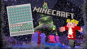 *WORKING* MINECRAFT DUPLICATION GLITCH 1.16.200 - DUPE ANY ITEM - (PS4/XBOX/PC/ETC)