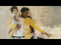 NBA YoungBoy - Purge Me