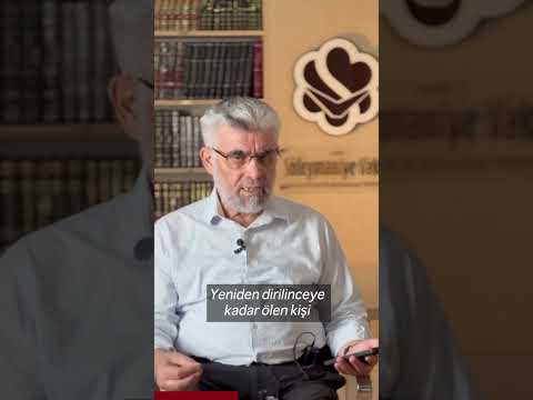 Prof. Dr. Abdülaziz