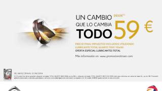 745 130129 Experienciacitroen Serviweb