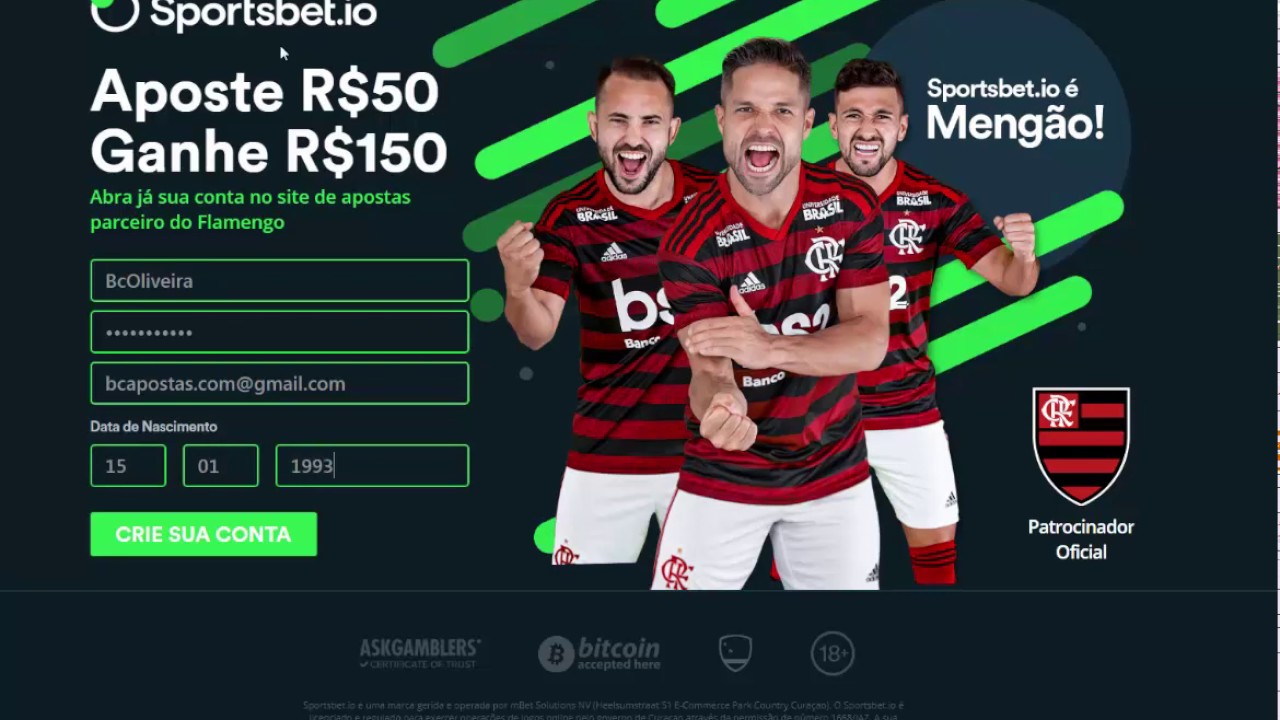 app de casino para ganhar dinheiro