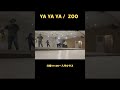 YA-YA-YA 『ZOO』 #ヒップホップダンス #90年代流行歌曲 #hiphopdance  #ダンス