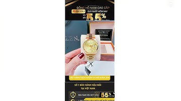 Tool Auto Đăng Ký, Gửi Tư Vấn Trên Hàng Loạt Web Bằng C# và Selenium Môn Lập Trình Ứng Dụng Với C#