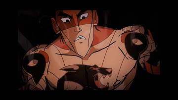 MARK OF THE NINJA LEVEL 11 SPEEDRUN