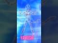 #yamoshi #dbz #dbgt #dragonballz #goku #vegeta #gohan #animeotakku #anime #manga #otaku #daima