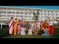 Посмотри мир по-другому! 🌎 Super Ego Fest Шри Ланка ➤ Азия 2017