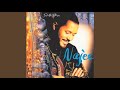 All I Ever Ask - Najee