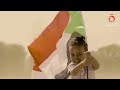 أحب مكان وطني السودان هذه الأرض لنا فليعيش سوداننا أحب مكان وطني السودان هذه الأرض لنا فليعيش سوداننا