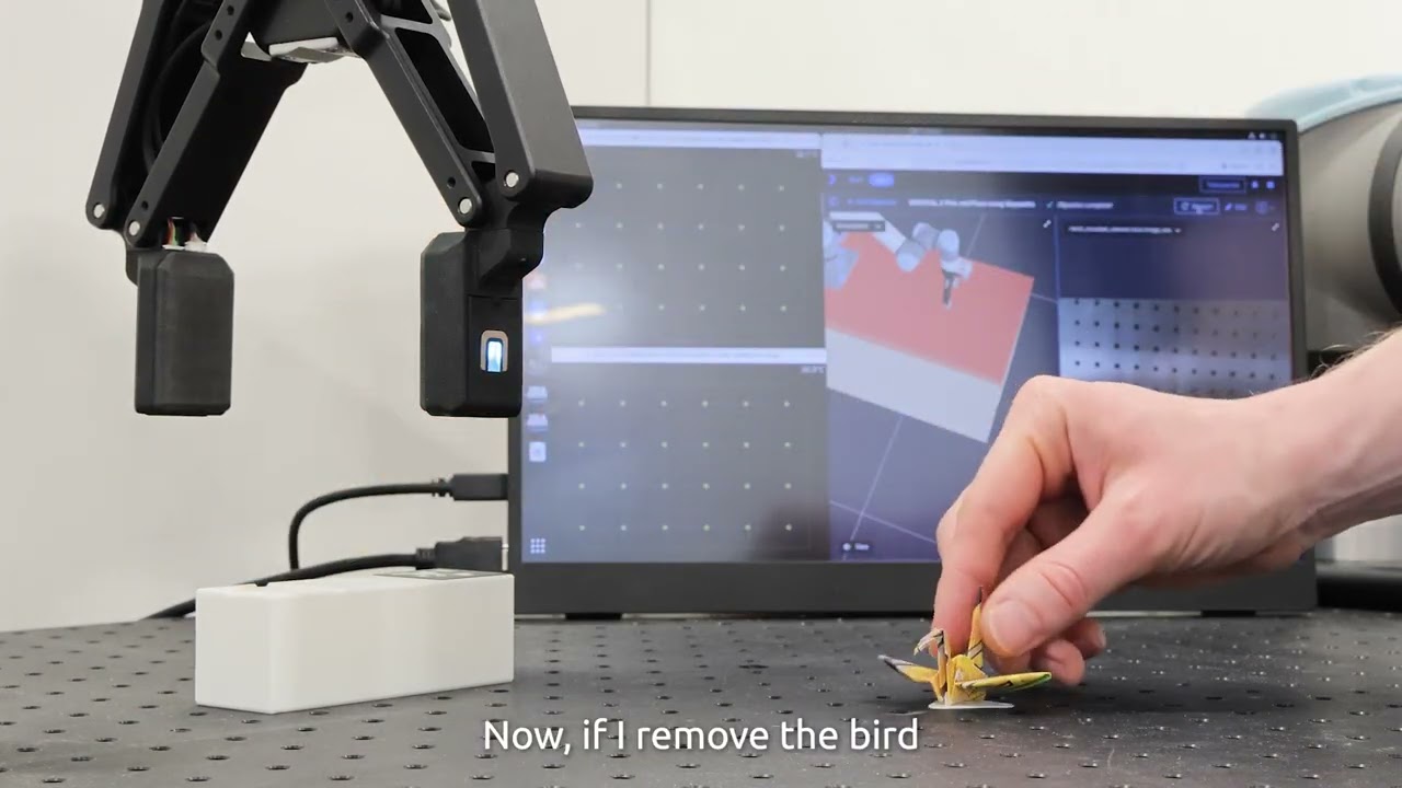 【CES 2026】Bringing 