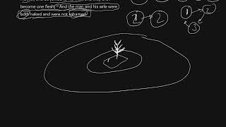 Genesis 2:18-25 | Reading the Bible the way it wants to be read