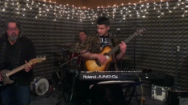 Good as you cover