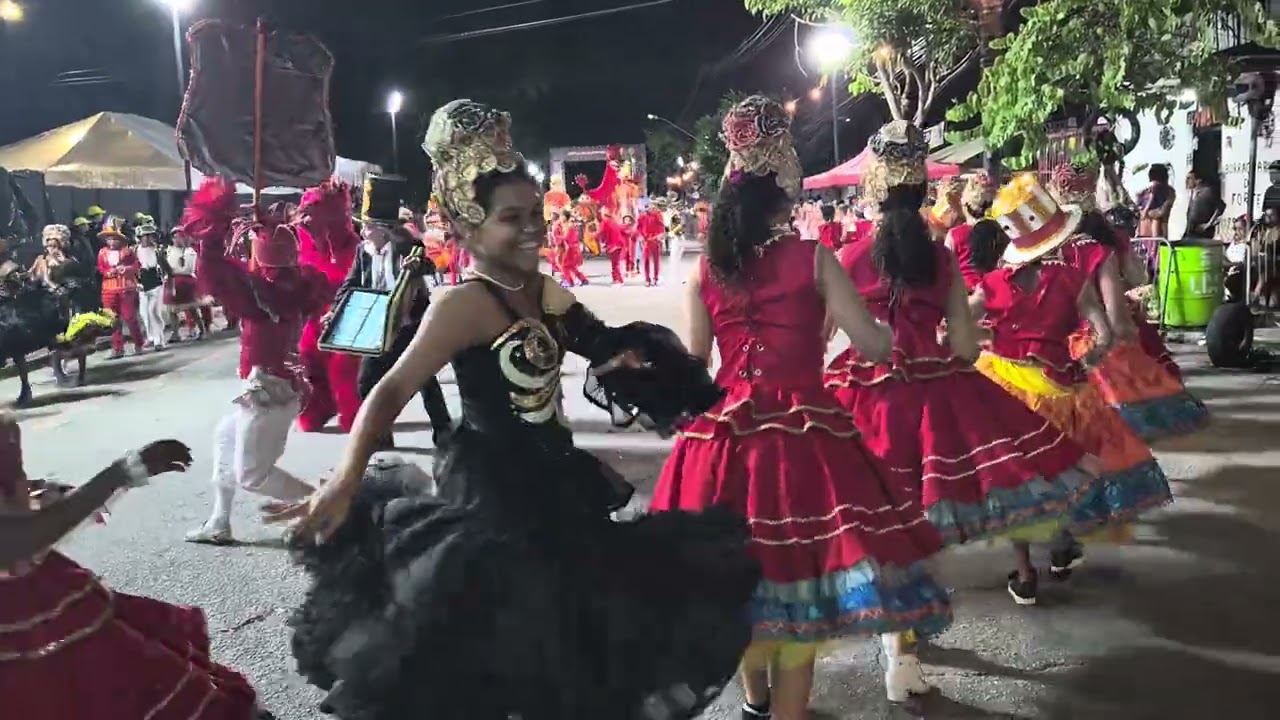 Urso da Peleja - Grupo 1 - Concurso da cidade do Recife 
