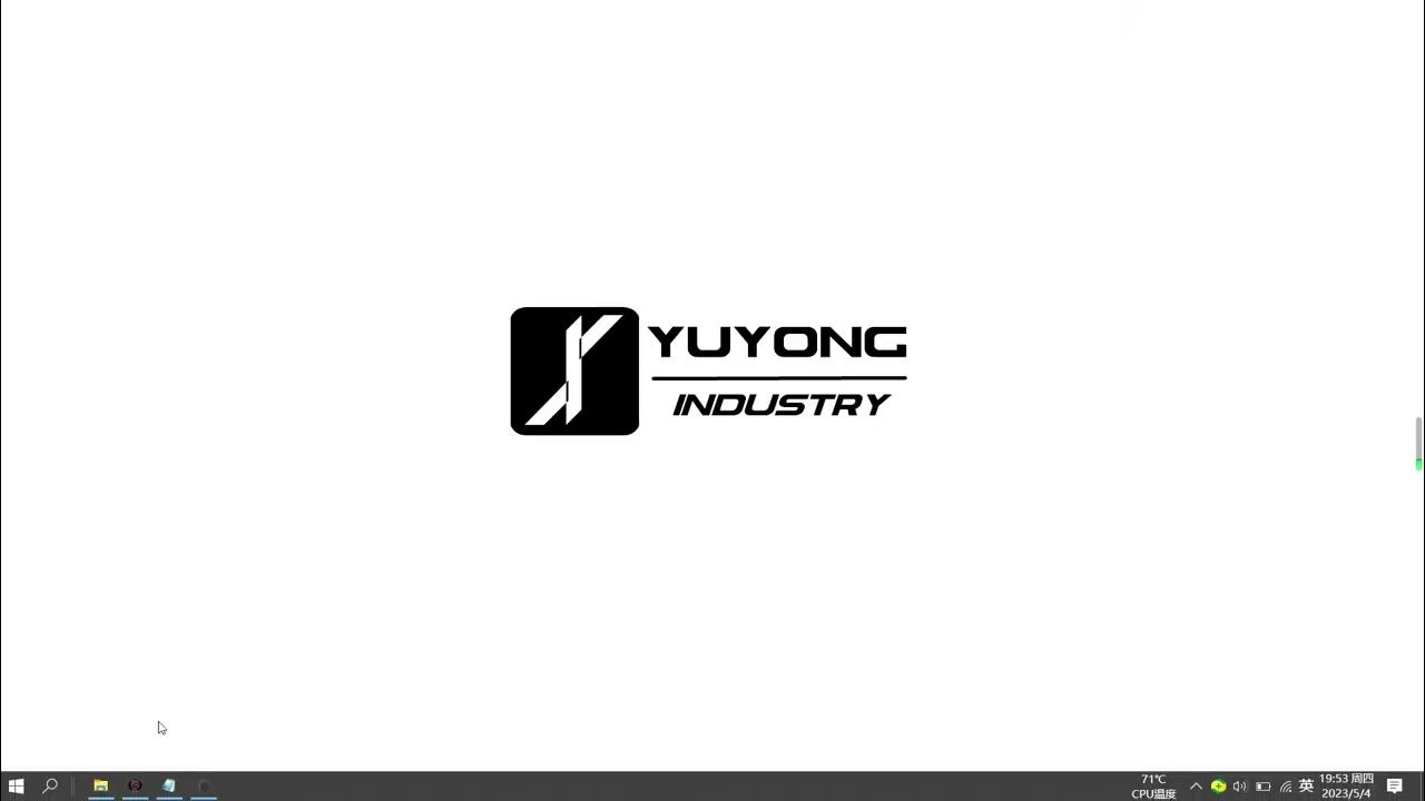 Xyz probe setting for mk4 v mach3 controller on workbee lead cnc