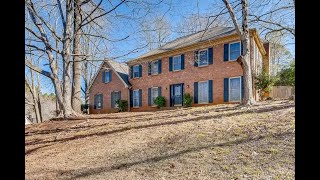 Tour video of listing at 3042 Deanna Way, Lawrenceville, GA 30044 - Residential for sale
