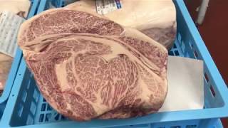 【A5等級】 【最高ランク】 リブロース サーロイン 特上ロース