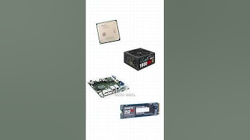 Может ли вирус взорвать компьютер? 🤔 #вирус #кибербезопасность #интересное #полезное