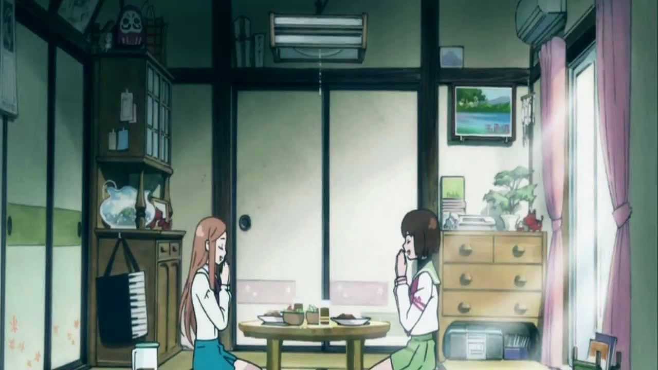 ringo deathstarr ||MDS|| Haven't met you yet ♥