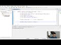 Iterator java tutorial 68